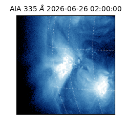 saia - 2026-06-26T02:00:00.622000