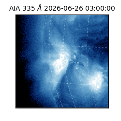 saia - 2026-06-26T03:00:00.622000
