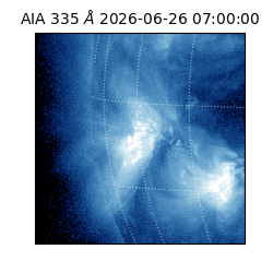 saia - 2026-06-26T07:00:00.621000