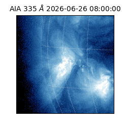 saia - 2026-06-26T08:00:00.620000