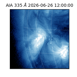 saia - 2026-06-26T12:00:00.637000