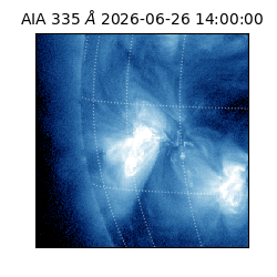 saia - 2026-06-26T14:00:00.623000