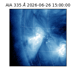 saia - 2026-06-26T15:00:00.623000