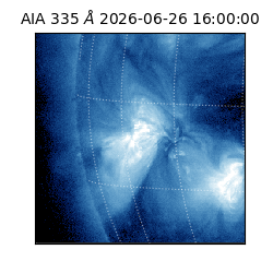 saia - 2026-06-26T16:00:00.623000