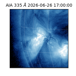 saia - 2026-06-26T17:00:00.624000