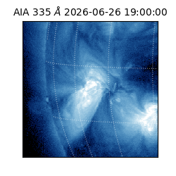saia - 2026-06-26T19:00:00.623000