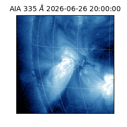 saia - 2026-06-26T20:00:00.623000