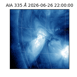 saia - 2026-06-26T22:00:00.631000