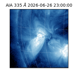 saia - 2026-06-26T23:00:00.632000