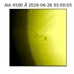 saia - 2026-06-26T03:00:05.963000