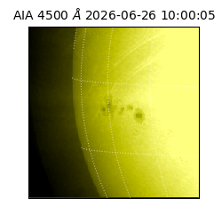 saia - 2026-06-26T10:00:05.962000