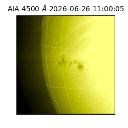 saia - 2026-06-26T11:00:05.963000
