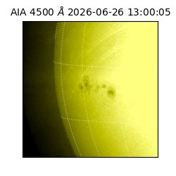 saia - 2026-06-26T13:00:05.963000