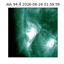 saia - 2026-06-26T01:59:59.120000