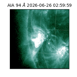 saia - 2026-06-26T02:59:59.120000
