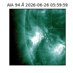 saia - 2026-06-26T05:59:59.120000