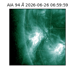 saia - 2026-06-26T06:59:59.132000