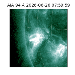 saia - 2026-06-26T07:59:59.132000