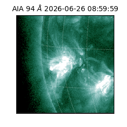 saia - 2026-06-26T08:59:59.129000