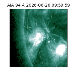 saia - 2026-06-26T09:59:59.120000