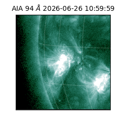 saia - 2026-06-26T10:59:59.120000