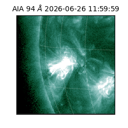 saia - 2026-06-26T11:59:59.135000