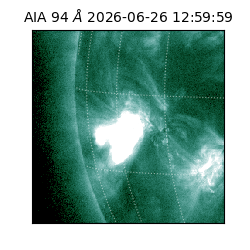 saia - 2026-06-26T12:59:59.120000