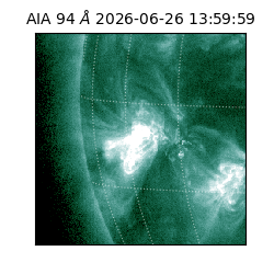saia - 2026-06-26T13:59:59.136000
