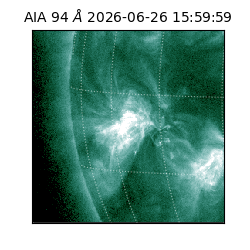 saia - 2026-06-26T15:59:59.136000