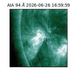saia - 2026-06-26T16:59:59.120000