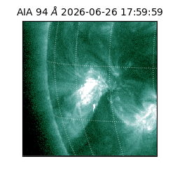 saia - 2026-06-26T17:59:59.136000