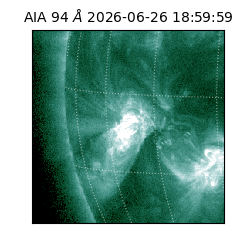 saia - 2026-06-26T18:59:59.120000