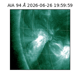 saia - 2026-06-26T19:59:59.120000