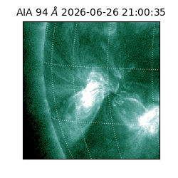 saia - 2026-06-26T21:00:35.120000
