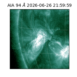saia - 2026-06-26T21:59:59.120000