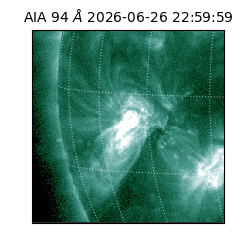 saia - 2026-06-26T22:59:59.120000
