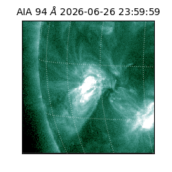 saia - 2026-06-26T23:59:59.120000