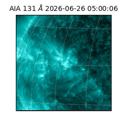saia - 2026-06-26T05:00:06.629000