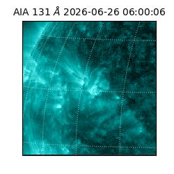 saia - 2026-06-26T06:00:06.622000