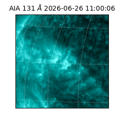 saia - 2026-06-26T11:00:06.620000