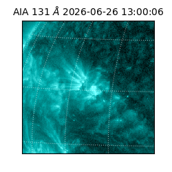 saia - 2026-06-26T13:00:06.620000