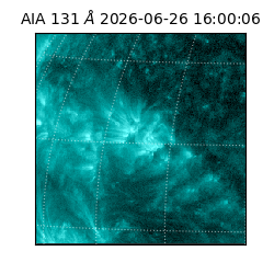saia - 2026-06-26T16:00:06.621000
