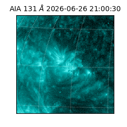 saia - 2026-06-26T21:00:30.620000