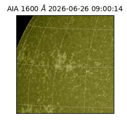 saia - 2026-06-26T09:00:14.122000