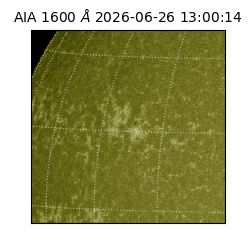 saia - 2026-06-26T13:00:14.123000