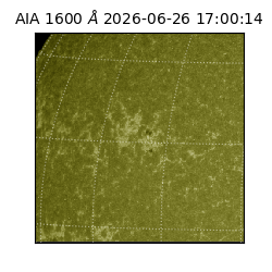 saia - 2026-06-26T17:00:14.124000