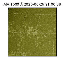 saia - 2026-06-26T21:00:38.123000