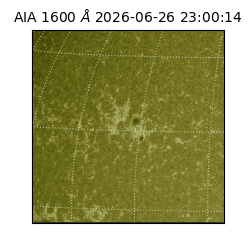 saia - 2026-06-26T23:00:14.129000