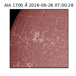 saia - 2026-06-26T07:00:28.716000