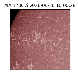 saia - 2026-06-26T10:00:28.716000